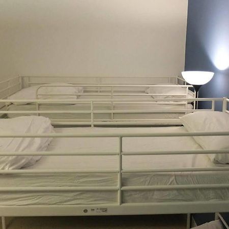 No Limit Barcelona Central Zewnętrze zdjęcie